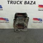 1876374 Кронштейн блока EST52 ZF для Iveco