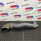 1637940 Патрубок воздушного фильтра для Daf XF105 (с 2005)