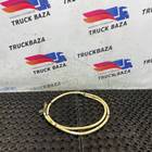 1791952 Провод силовой для Daf XF105 (с 2005)