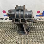 ГУР для Man F90 (с 1986 по 1997)