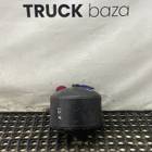 Ресивер воздушный 7 L для КАМАЗ 54901