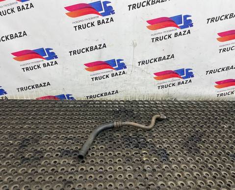 5010630056 Трубка ГУРа для Renault Premium II (с 2005 по 2013)