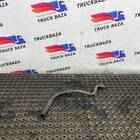 5010630056 Трубка ГУРа для Renault Premium II (с 2005 по 2013)