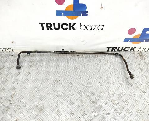 A4570703332 Трубка топливная для Mercedes-Benz Axor III (с 2010)