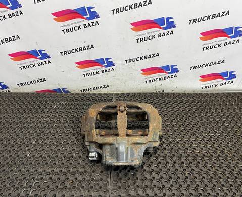 1862291 Суппорт передний левый / задний правый для Daf XF105 (с 2005)