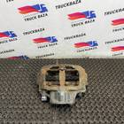 1862291 Суппорт передний левый / задний правый для Daf XF105 (с 2005)