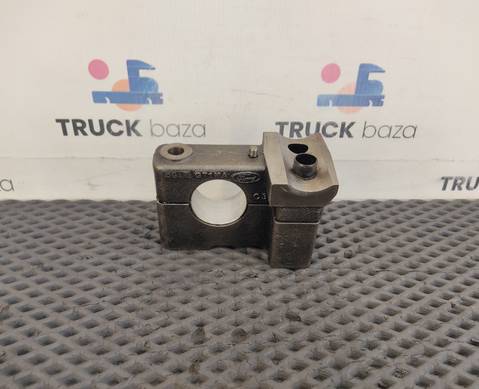 GC466536CC Вал коромысла для Ford F-MAX (с 2018)