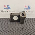 GC466536CC Вал коромысла для Ford F-MAX (с 2018)