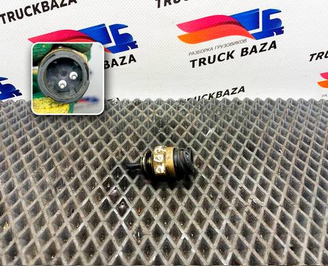 51274210165 Датчик температуры для Man TGX II (с 2012)