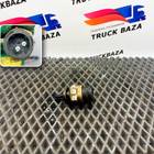 51274210165 Датчик температуры для Man TGX II (с 2012)