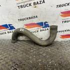 21138260 Патрубок отопителя для Mercedes-Benz 100