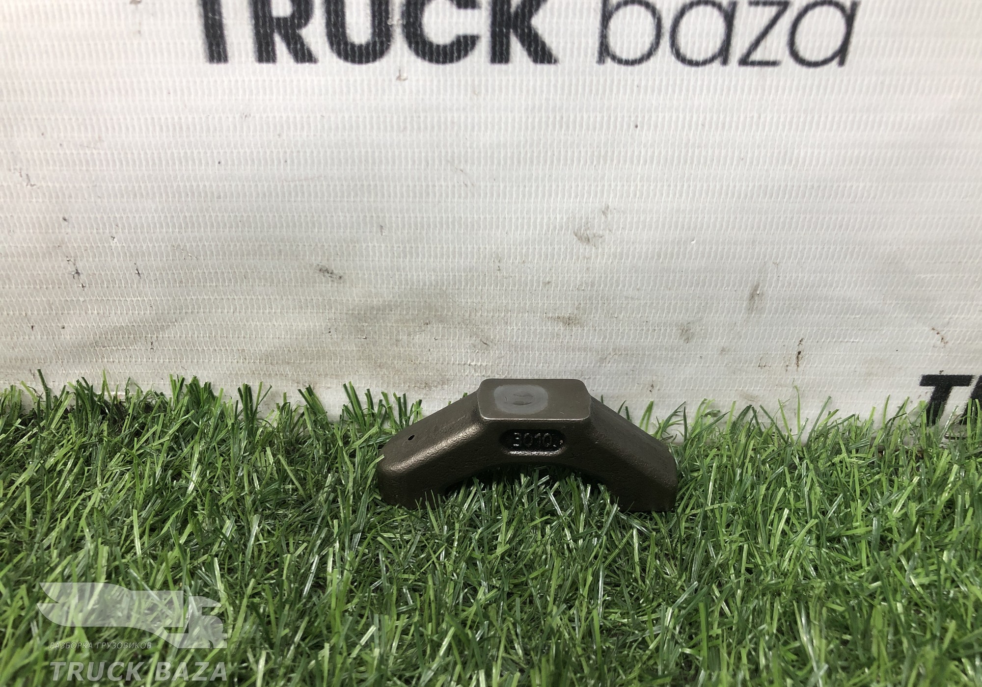 51041200019 Коромысло клапана