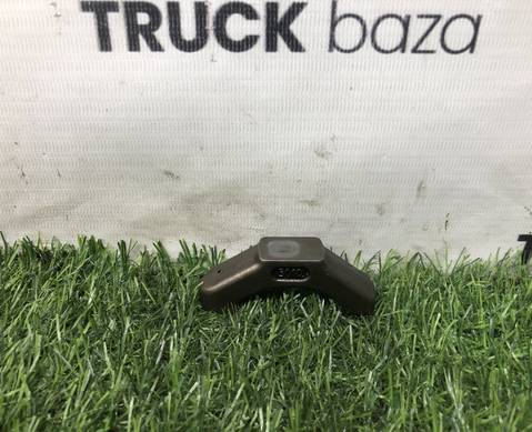 51041200019 Коромысло клапана для Man TGX