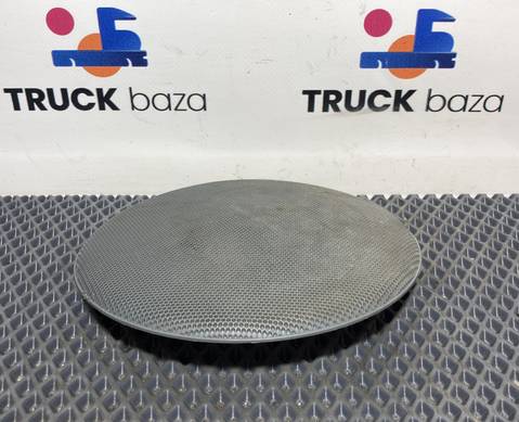 9407220021 Решетка динамика для Mercedes-Benz Axor II (с 2004 по 2010)