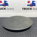 9407220021 Решетка динамика для Brilliance V5