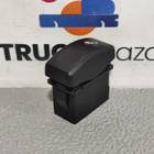 1435596 Кнопка люка для Daf XF105 (с 2006 по 2020)