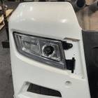 Фара правая для Sinotruk Sitrak C7H