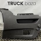 Накладка на торпедо для КАМАЗ 54901