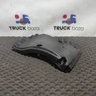 811W254245010 Крышка кабельной шахты для Sinotruk Sitrak C7H