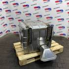 JC465J256FA Глушитель основной для Ford F-MAX (с 2018)