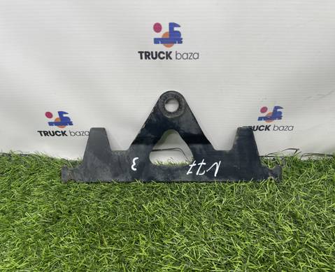 81155020173 Кронштейн глушителя для Man TGS I (с 2007)