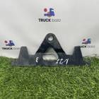 81155020173 Кронштейн глушителя для Fiat Punto II (с 1999 по 2010)