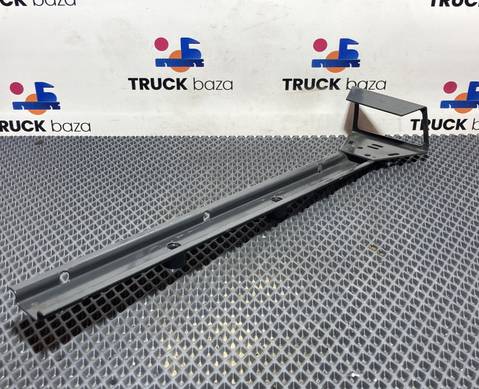 2274583 Кронштейн габарита для Scania 6-series R (с 2016)