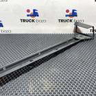 2274583 Кронштейн габарита для Scania 6-series R (с 2016)