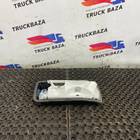 81252256551 Фонарь задний правый для Man TGX TG3 (с 2020)