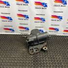 K193635 ГУР для КАМАЗ 54901