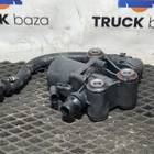 4460913010 Насос системы AdBlue для Man TGX