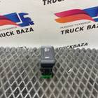 1832350 Кнопка переключения сажевого фильтра для Daf XF106 (с 2012)