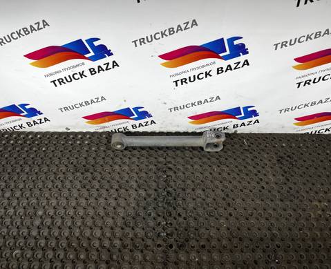 1436699 Стойка заднего стабилизатора для Daf 85