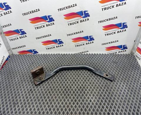 1835056 Кронштейн продолжения крыла для Daf XF106 (с 2012)