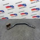 1835056 Кронштейн продолжения крыла для Daf XF106 (с 2012)