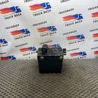398539043 Насос подъема кабины для Daf XF105 (с 2005)