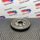 2106744 Шестерня распредвала для Daf XF106 (с 2012)