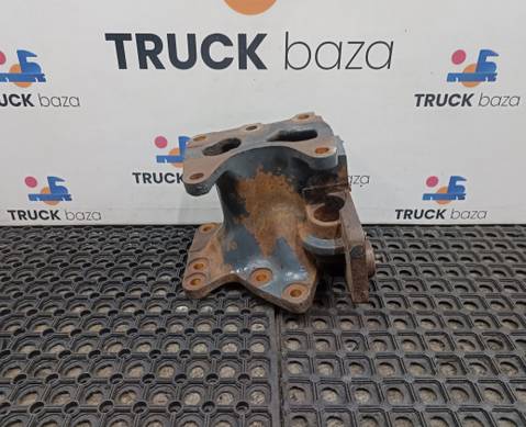 1733260 Кронштейн ГУРа для Daf