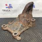 1757738 Кронштейн двигателя передний левый для Sinotruk Sitrak