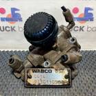 9730110500 Клапан ускорительный для Scania