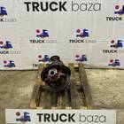 Редуктор заднего моста 130E 3.73 (41/11) для Iveco EuroCargo I (с 1991 по 2000)