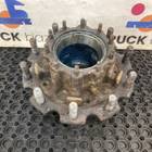 2290542 Ступица задняя для Renault Kerax