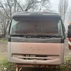 Кабина для Renault Premium I (с 1996 по 2004)