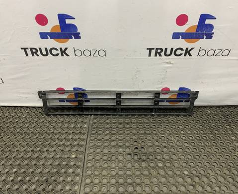 82072463 Решетка радиатора для Volvo FH 3 (с 2008 по 2012)