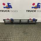 82072463 Решетка радиатора для Volvo FH 3 (с 2008 по 2012)