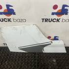 82510542 Продолжение двери правой для Renault T (с 2013)