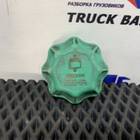 0000401908 Крышка расширительного бачка для Iveco Eurotrakker