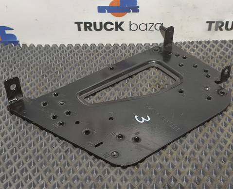 1865298 Кронштейн блока EBS для Scania 5-series G (с 2004 по 2016)