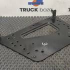 1865298 Кронштейн блока EBS для Volvo FL