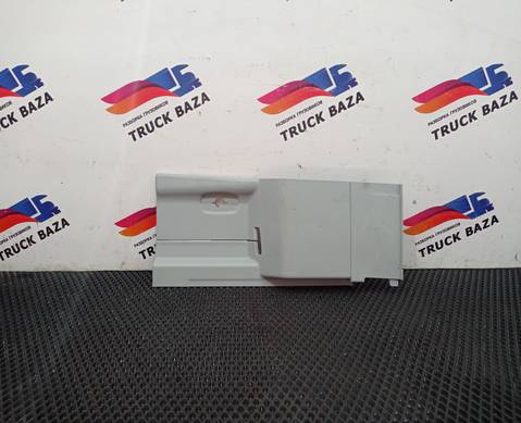 81625710082 Накладка внутренняя правая для Man TGM